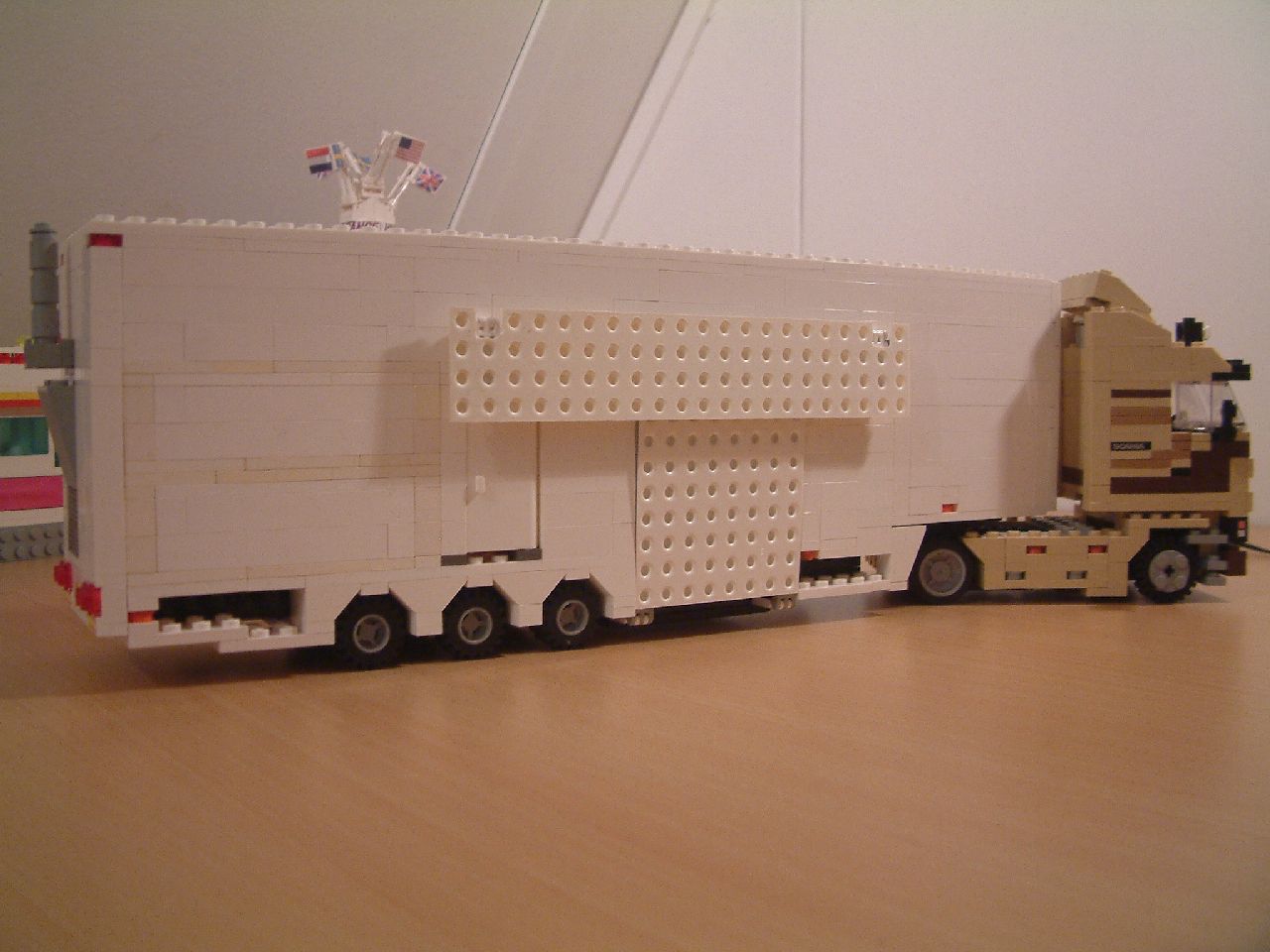 dscf0081.jpg