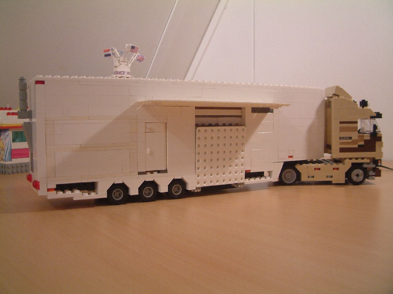 dscf0082.jpg