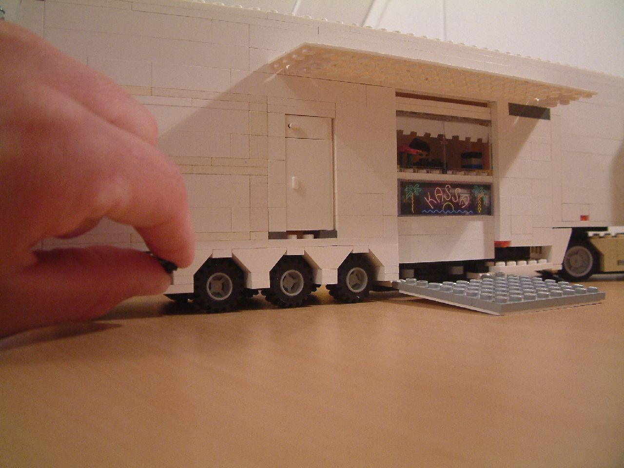 dscf0086.jpg