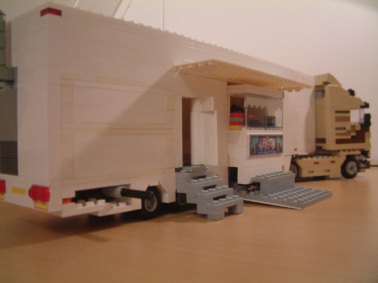 dscf0091.jpg