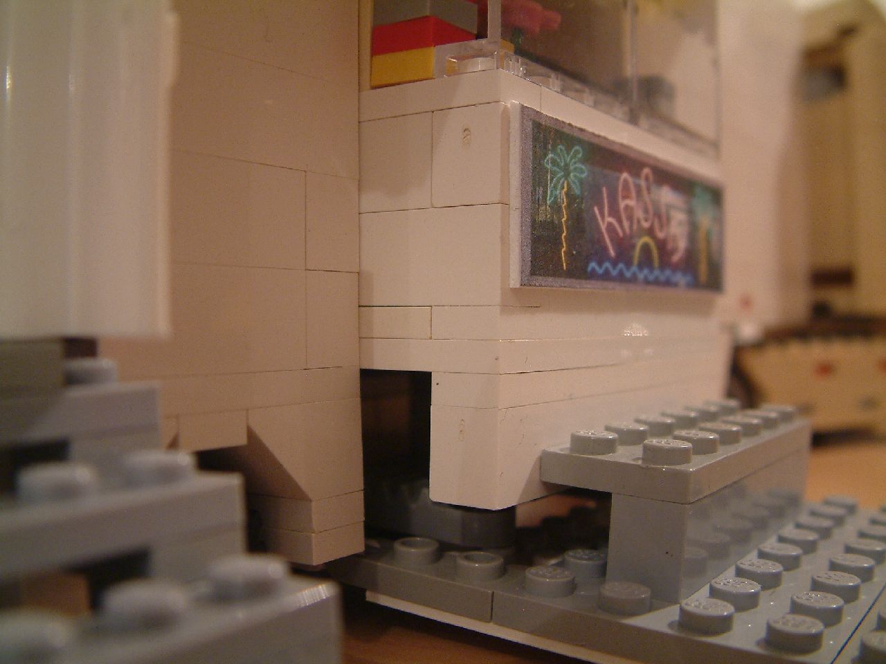 dscf0093.jpg