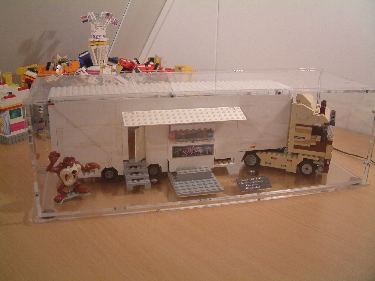 dscf0101.jpg
