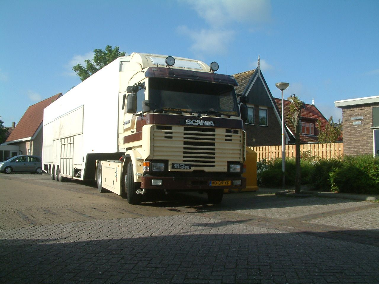 dscf0102.jpg