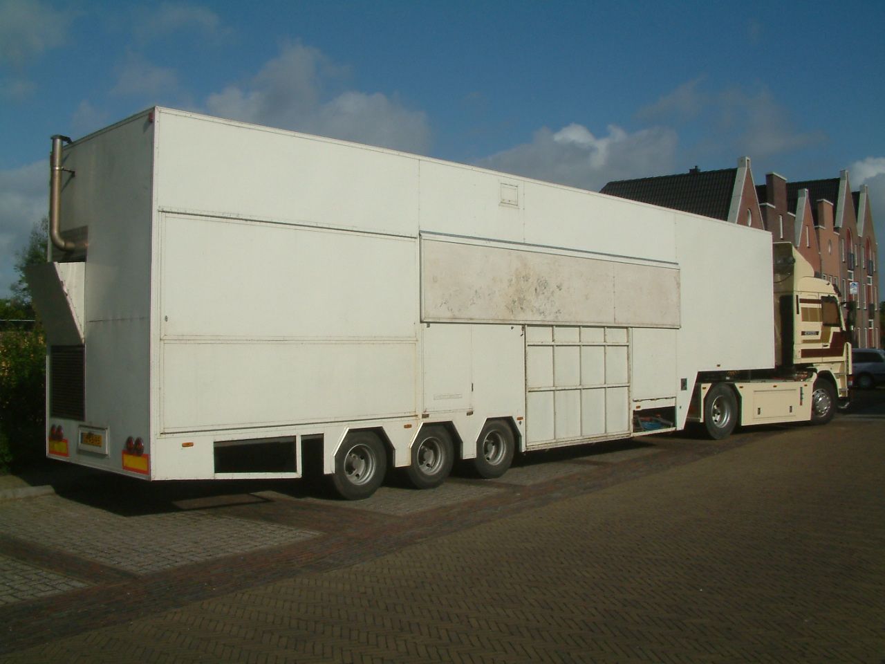 dscf0103.jpg