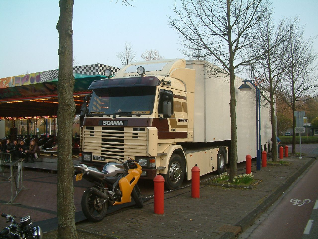 dscf0106.jpg