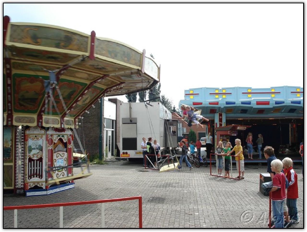 sn08.jpg