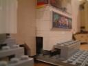 dscf0093.jpg