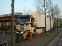 dscf0106.jpg