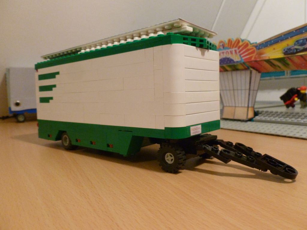 semlers001.jpg