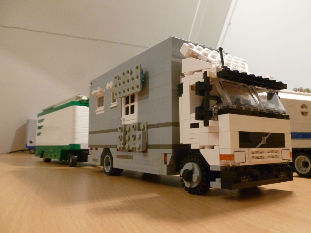 semlers003.jpg