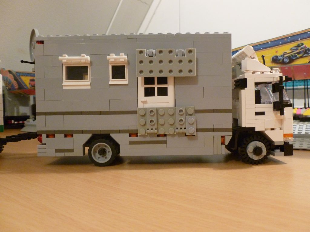 semlers005.jpg