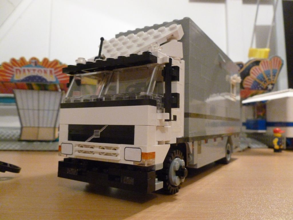semlers006.jpg