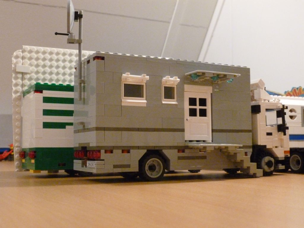 semlers032.jpg