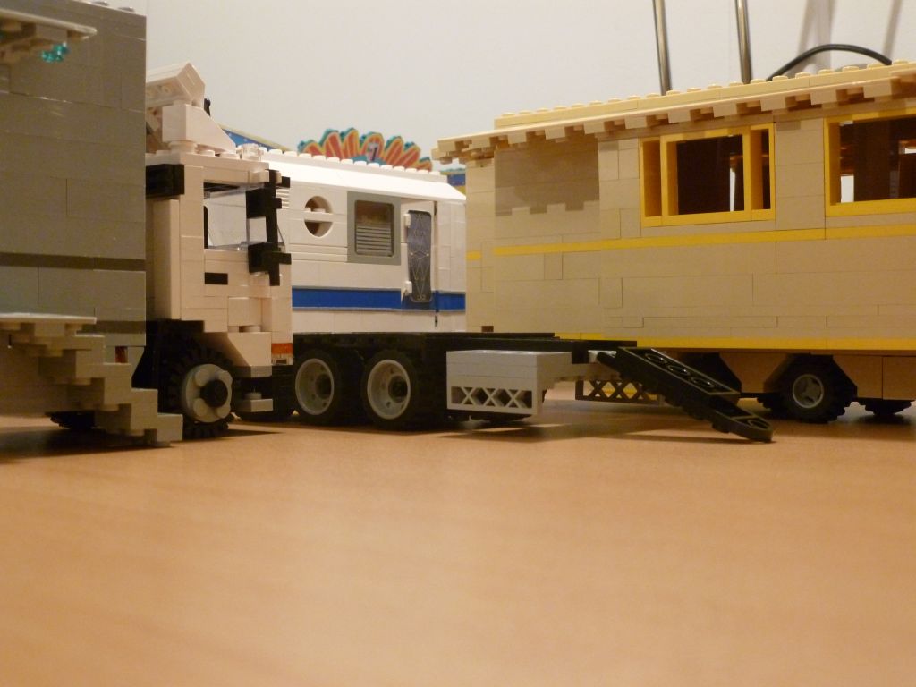semlers033.jpg