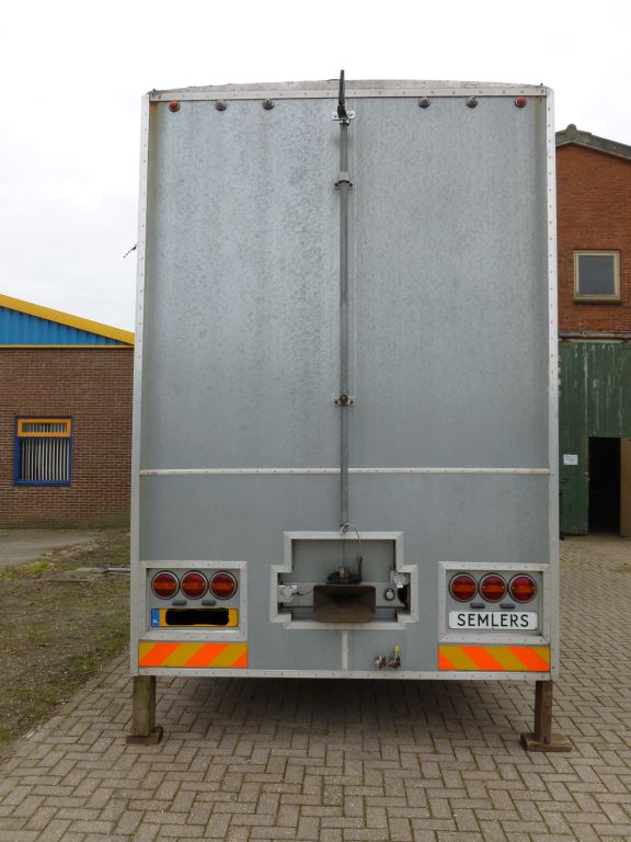 semlers044.jpg