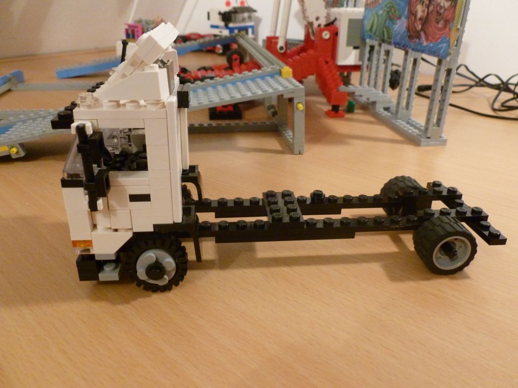 semlers047.jpg