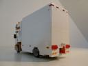 truck004.jpg