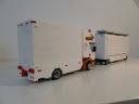 truck005.jpg