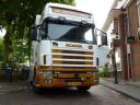truck006.jpg