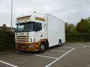 truck007.jpg