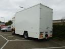 truck008.jpg