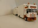 truck009.jpg