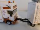 truck010.jpg