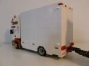 truck011.jpg