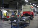truck012.jpg