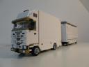 truck014.jpg