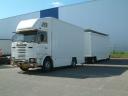 truck015.jpg