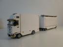 truck016.jpg