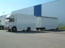 truck017.jpg