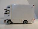 truck018.jpg