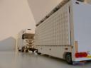 truck019.jpg