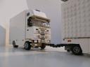 truck021.jpg