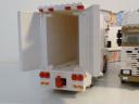 truck022.jpg