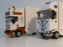 truck024.jpg