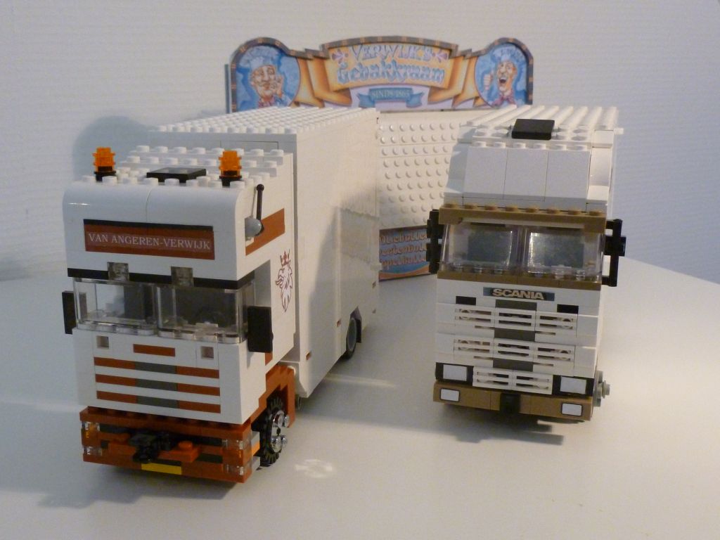 truck001.jpg