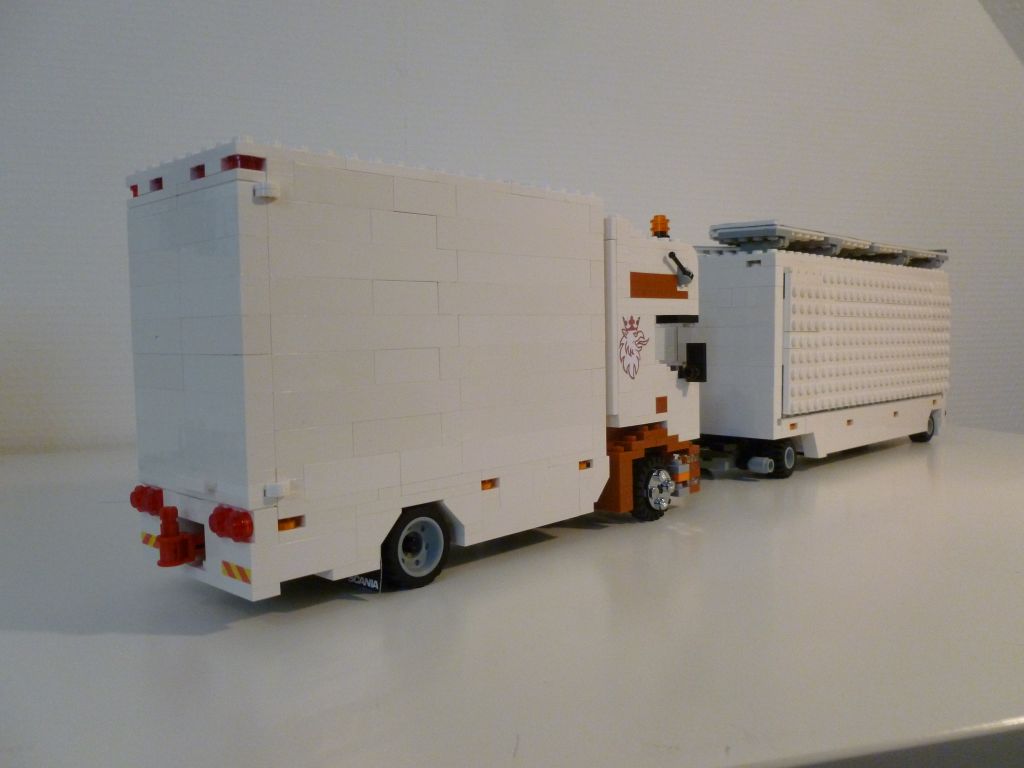 truck005.jpg