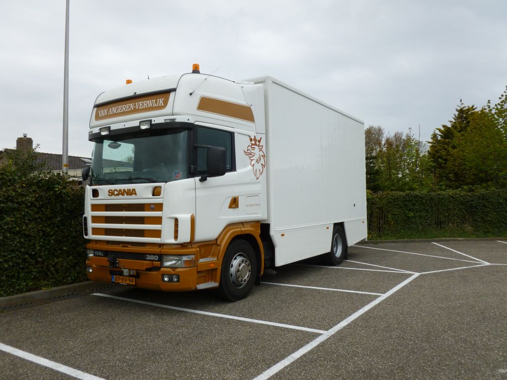 truck007.jpg