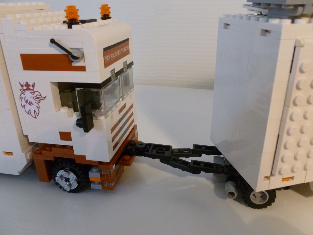 truck010.jpg