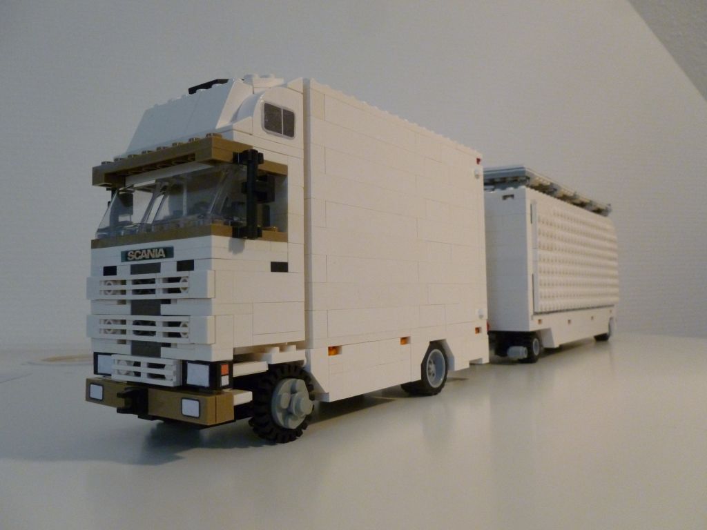 truck014.jpg