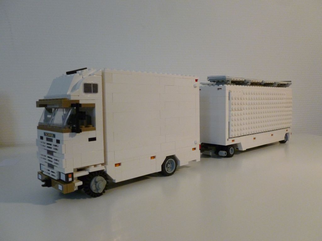 truck016.jpg