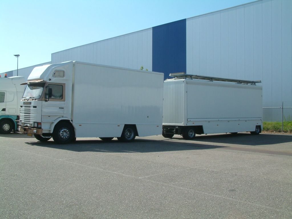 truck017.jpg