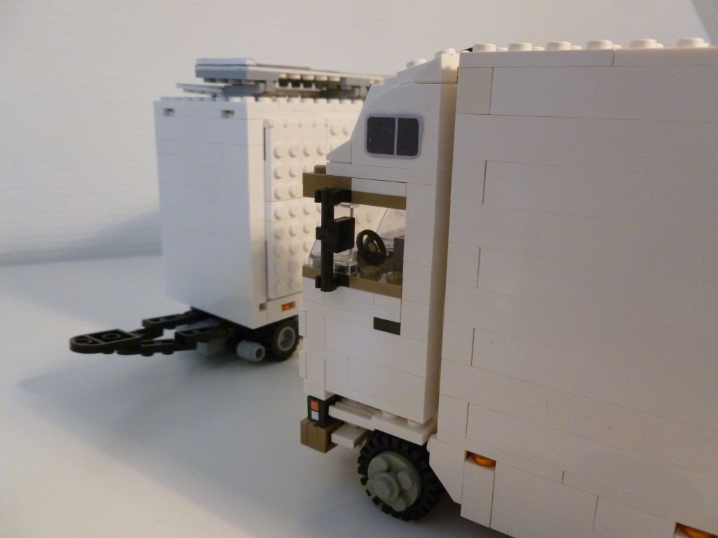 truck020.jpg