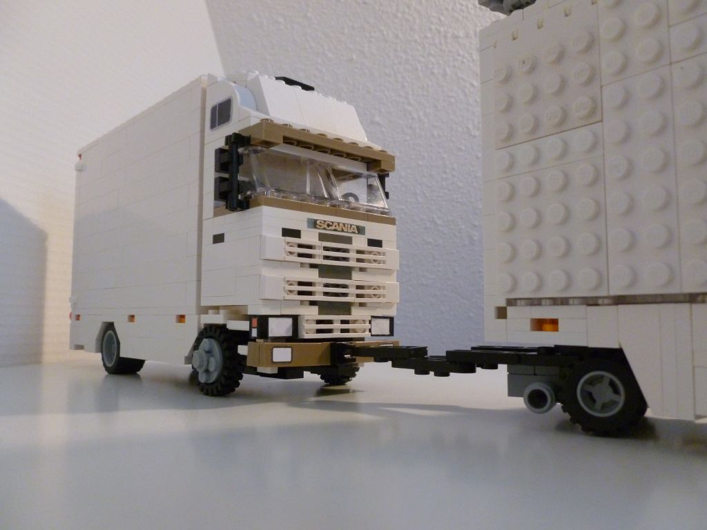 truck021.jpg