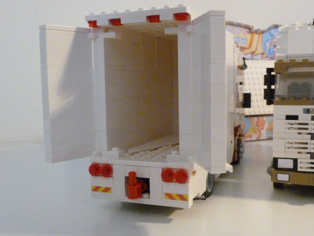 truck022.jpg