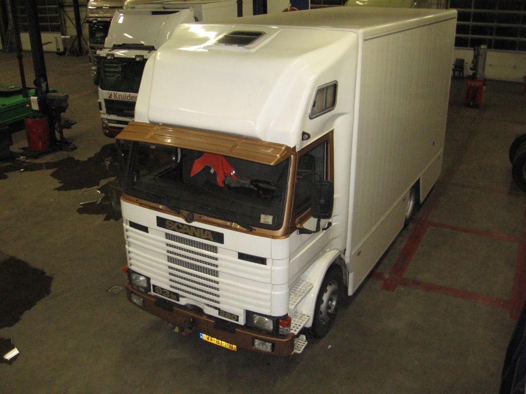 truck023.jpg