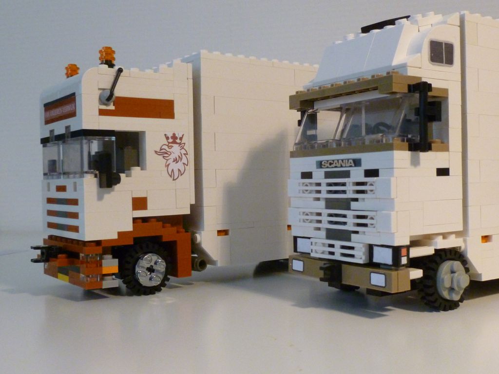 truck024.jpg